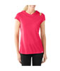 Women's Everyday Exploration Hooded Tee