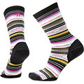 Women's Everyday Margarita Crew Socks