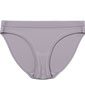 Women's Everyday Merino Bikini Boxed