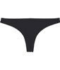 Women's Everyday Merino Thong Boxed