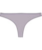 Women's Everyday Merino Thong Boxed