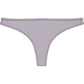 Women's Everyday Merino Thong Boxed