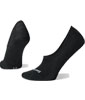 Women's Everyday No Show Socks