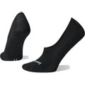 Women's Everyday No Show Socks