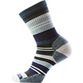 Women's Everyday Saturnsphere Crew Socks