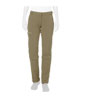 Women's Farley Stretch Zip-Off Pants 