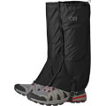 Women's Helium Gaiters