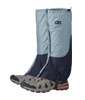 Women's Helium Gaiters