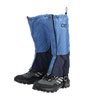 Women's Helium Gaiters