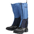 Women's Helium Gaiters