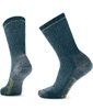 Women's Hike Classic Edition Full Cushion 2nd Cut Crew Socks