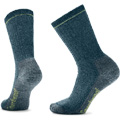 Women's Hike Classic Edition Full Cushion 2nd Cut Crew Socks