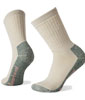 Women's Hike Classic Edition Full Cushion Crew Socks