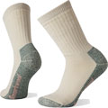 Women's Hike Classic Edition Full Cushion Crew Socks