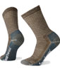 Women's Hike Classic Edition Full Cushion Crew Socks