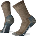 Women's Hike Classic Edition Full Cushion Crew Socks