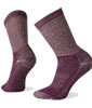 Women's Hike Classic Edition Full Cushion Crew Socks