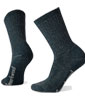 Women's Hike Classic Edition Full Cushion Solid Crew Socks