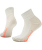 Women's Hike Classic Edition Light Cushion Ankle Socks