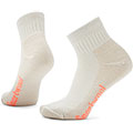 Women's Hike Classic Edition Light Cushion Ankle Socks