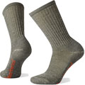 Women's Hike Classic Edition Light Cushion Crew Socks