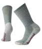 Women's Hike Classic Edition Light Cushion Crew Socks