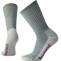 Women's Hike Classic Edition Light Cushion Crew Socks