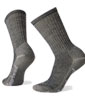 Women's Hike Classic Edition Light Cushion Crew Socks