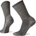 Women's Hike Classic Edition Light Cushion Crew Socks