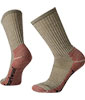 Women's Hike Classic Edition Light Cushion Crew Socks