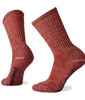 Women's Hike Classic Edition Light Cushion Crew Socks