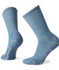 Women's Hike Classic Edition Light Cushion Crew Socks