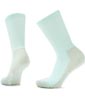 Women's Hike Classic Edition Light Cushion Crew Socks