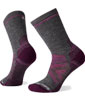 Women's Hike Full Cushion Crew Socks