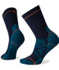 Women's Hike Full Cushion Crew Socks