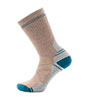 Women's Hike Full Cushion Crew Socks