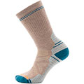 Women's Hike Full Cushion Crew Socks