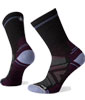 Women's Hike Light Cushion Crew Socks