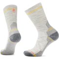 Women's Hike Light Cushion Crew Socks