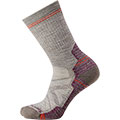 Women's Hike Light Cushion Crew Socks