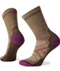 Women's Hike Light Cushion Crew Socks