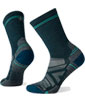 Women's Hike Light Cushion Crew Socks