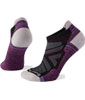 Women's Hike Light Cushion Low Ankle Socks