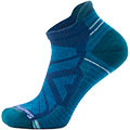 Women's Hike Light Cushion Low Ankle Socks