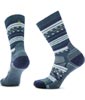 Women's Hike Light Cushion Margarita Crew Socks