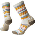 Women's Hike Light Cushion Margarita Crew Socks