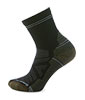 Women's Hike Light Cushion Mid Crew Socks