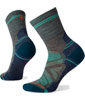 Women's Hike Light Cushion Mid Crew Socks