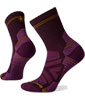 Women's Hike Light Cushion Mid Crew Socks