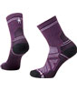 Women's Hike Light Cushion Mid Crew Socks